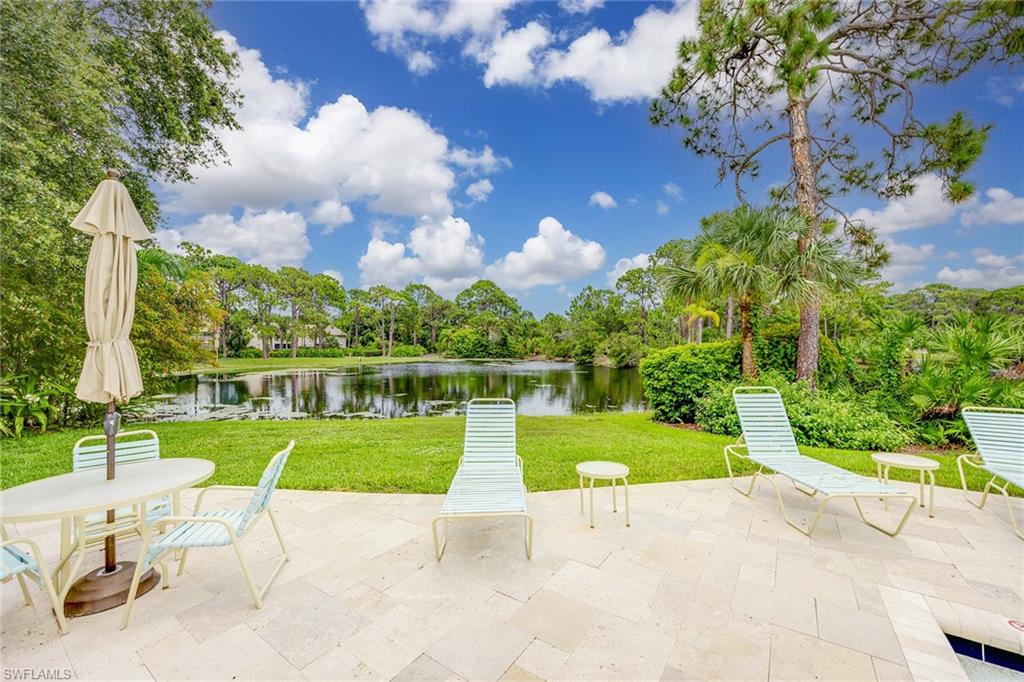285 Naples Cove DR 1703 photo 48