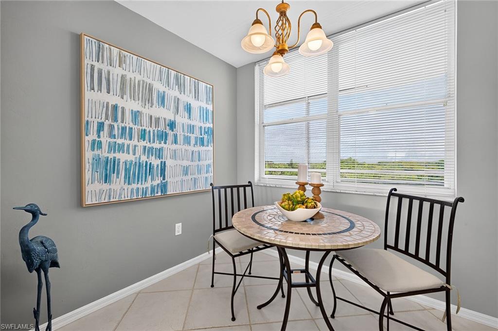 285 Naples Cove DR 1703 photo 11