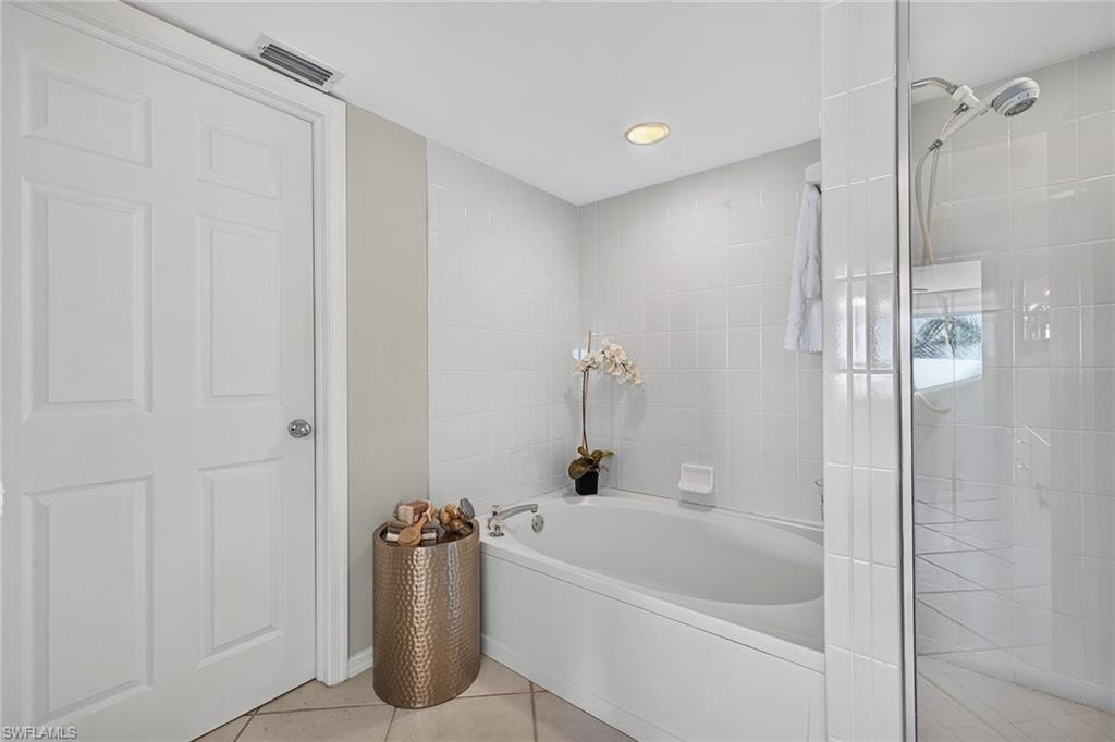 285 Naples Cove DR 1703 photo 19
