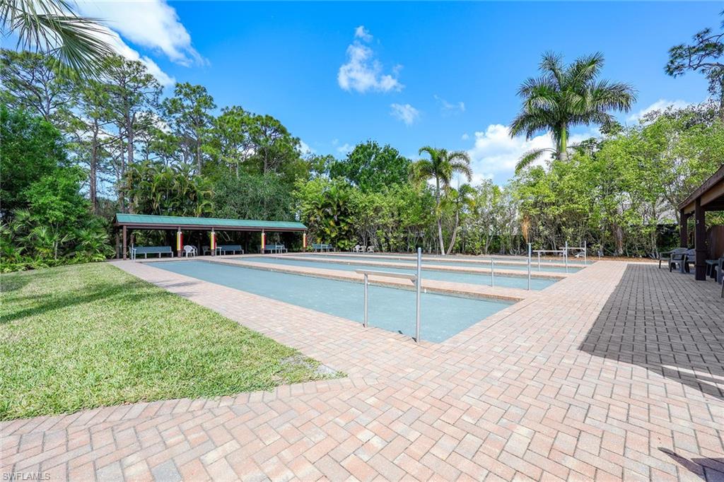 285 Naples Cove DR 1703 photo 44