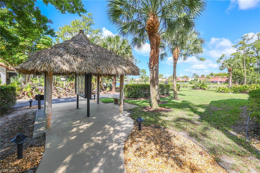 285 Naples Cove DR 1703 photo 40