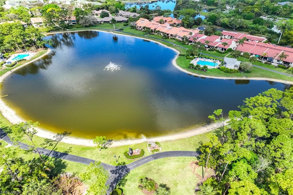 285 Naples Cove DR 1703 photo 35
