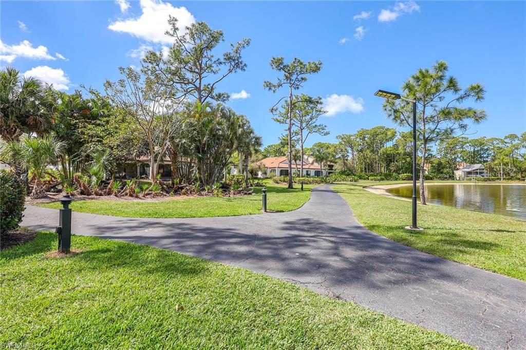 285 Naples Cove DR 1703 photo 39