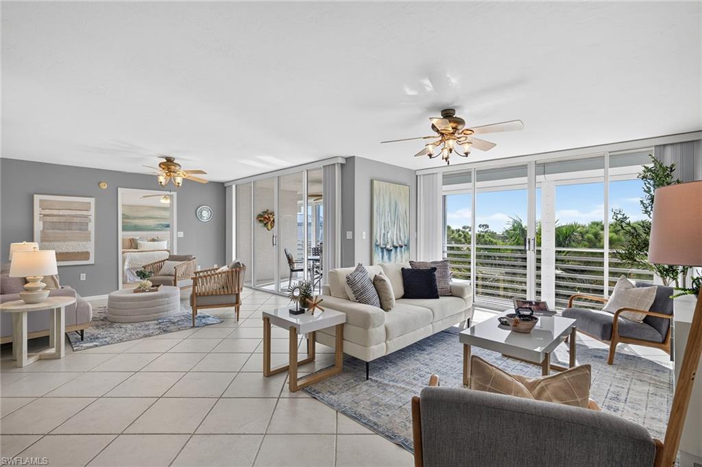 285 Naples Cove DR 1703