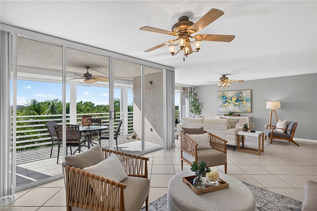 285 Naples Cove DR 1703 photo 8