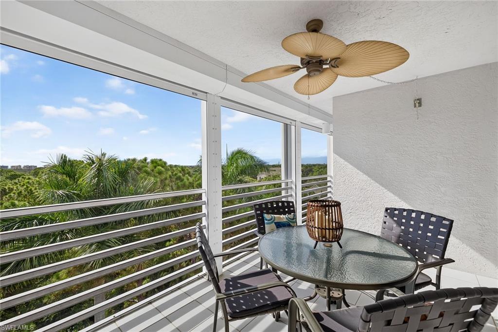 285 Naples Cove DR 1703 photo 25