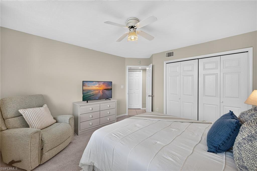 285 Naples Cove DR 1703 photo 21