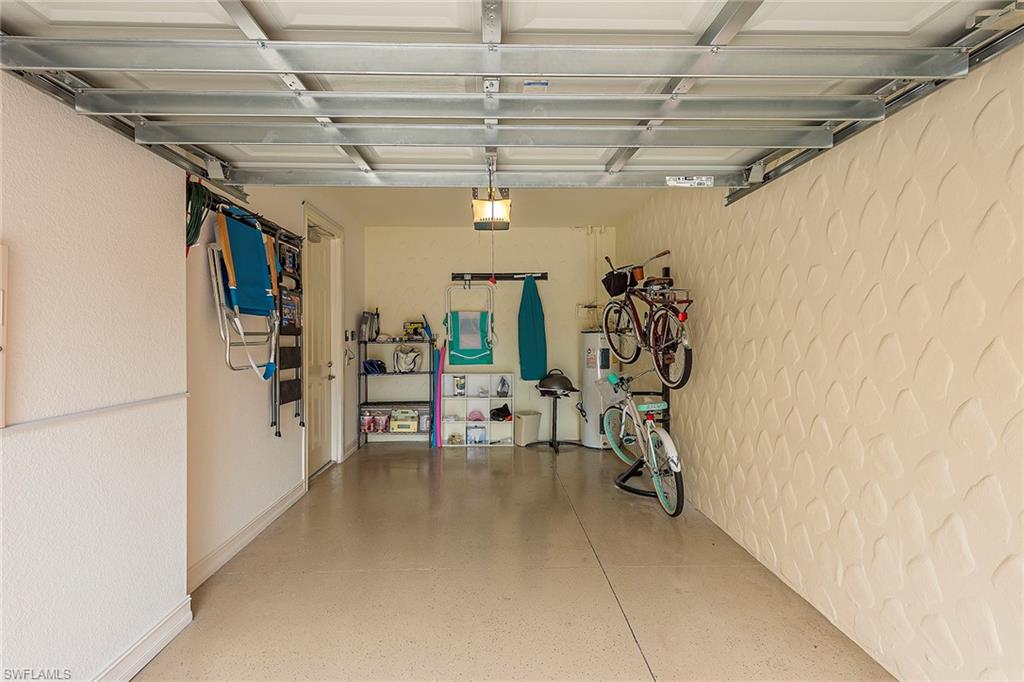 9102 Capistrano ST S 72-3 photo 12