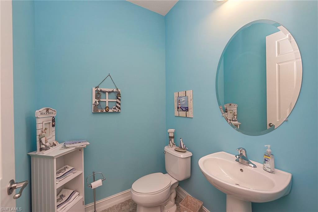 9102 Capistrano ST S 72-3 photo 7