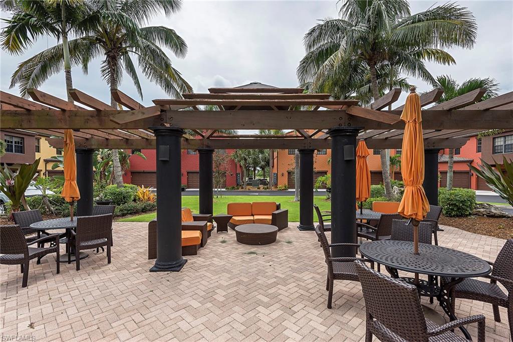9102 Capistrano ST S 72-3