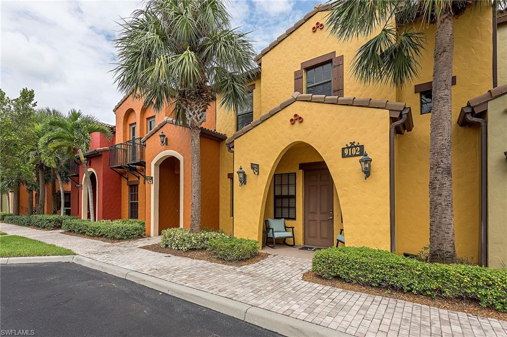 9102 Capistrano ST S 72-3