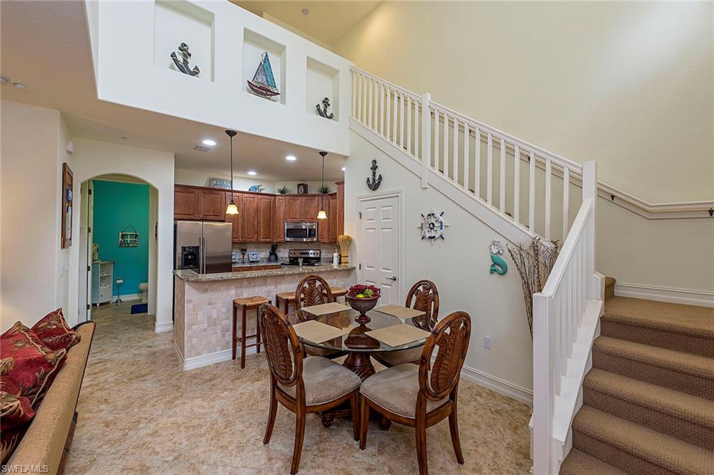 9102 Capistrano ST S 72-3