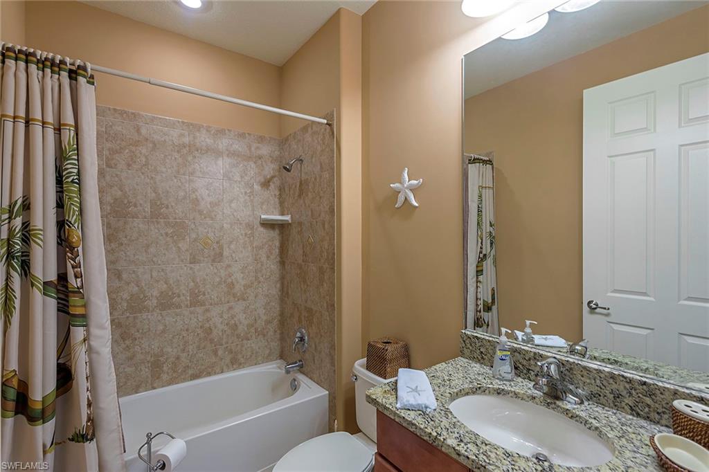 9102 Capistrano ST S 72-3 photo 11