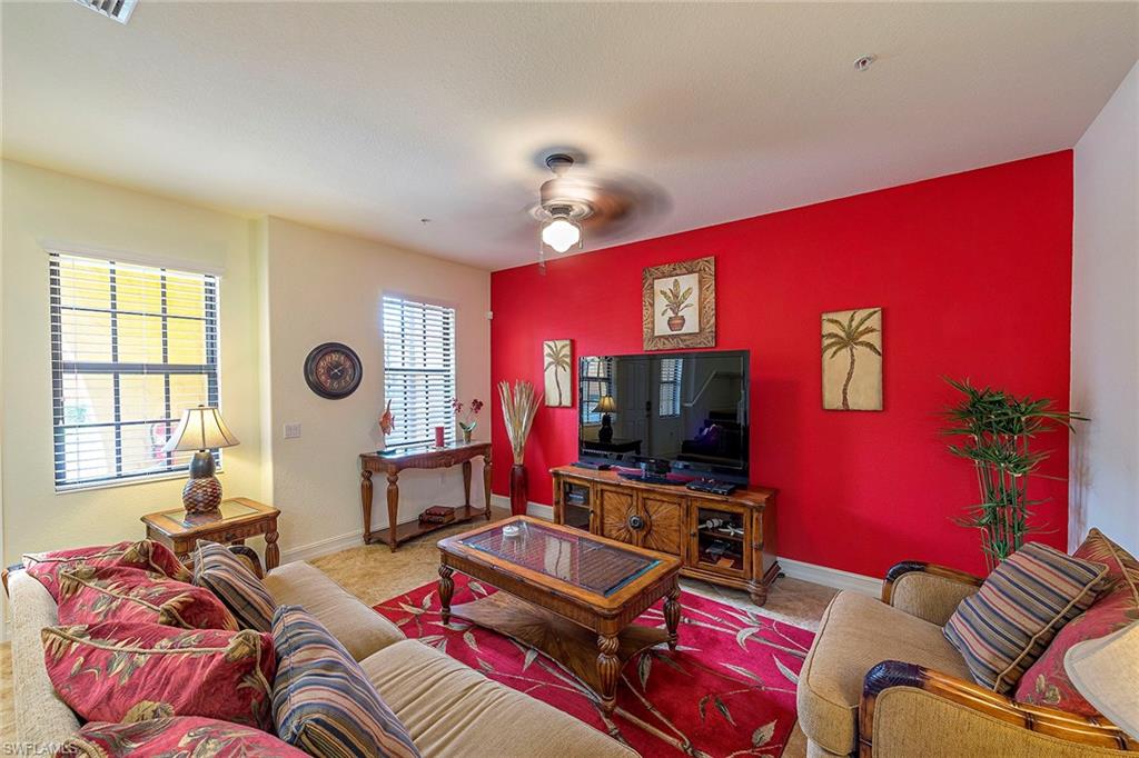 9102 Capistrano ST S 72-3