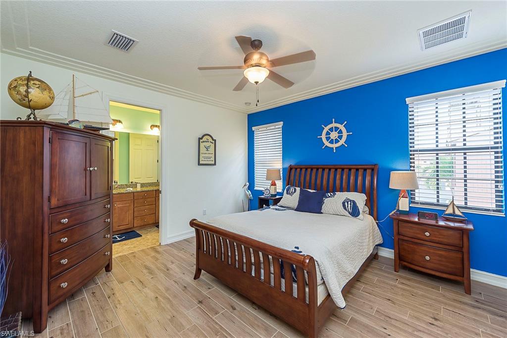9102 Capistrano ST S 72-3 photo 8