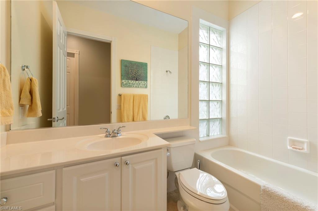 28100 Cetation Way Bonita Springs fL 34135 - Bathroom 2