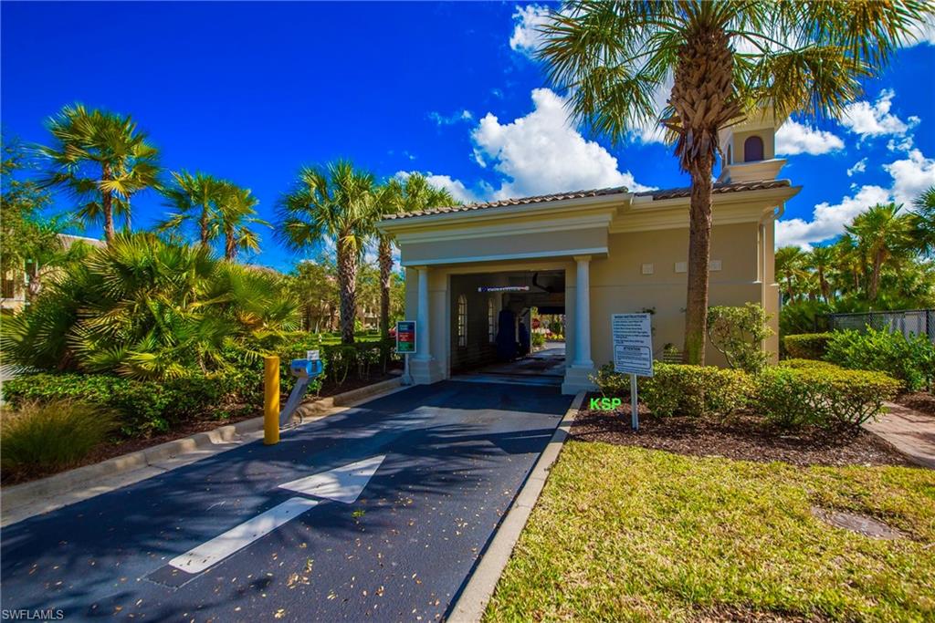 28100 Cetation WAY photo 43