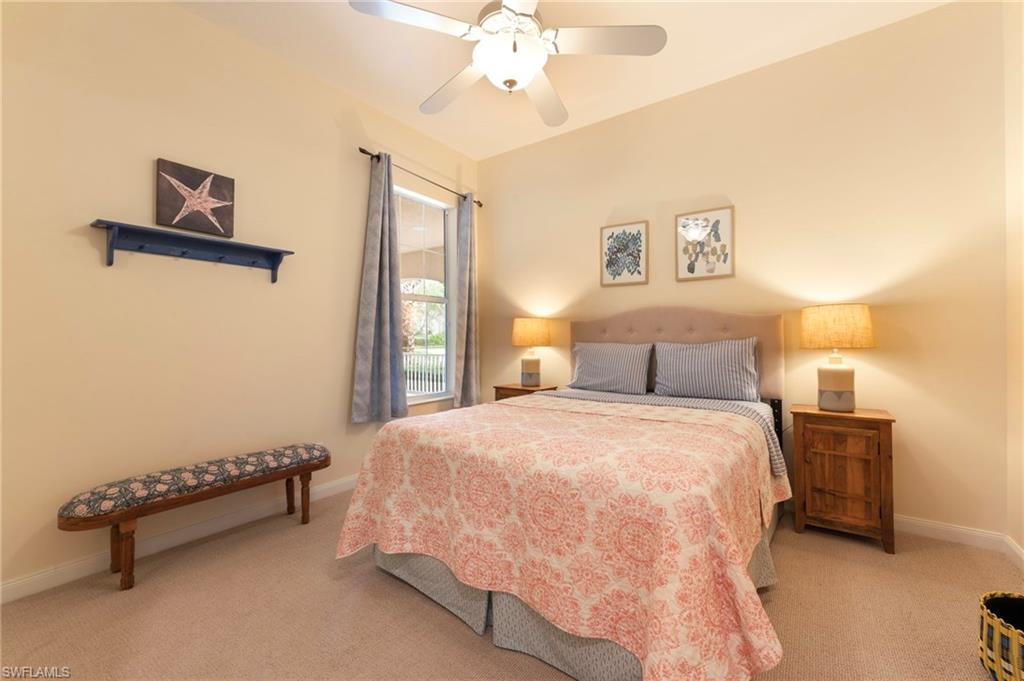 28100 Cetation Way Bonita Springs fL 34135 - Bedroom 2