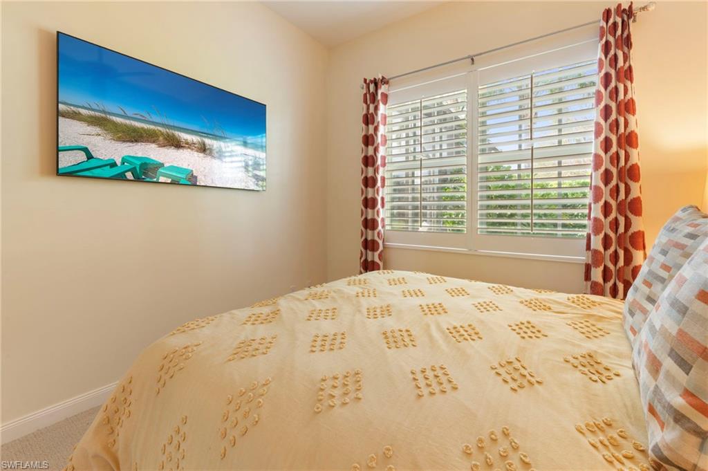 28100 Cetation Way Bonita Springs fL 34135 - Bedroom 4