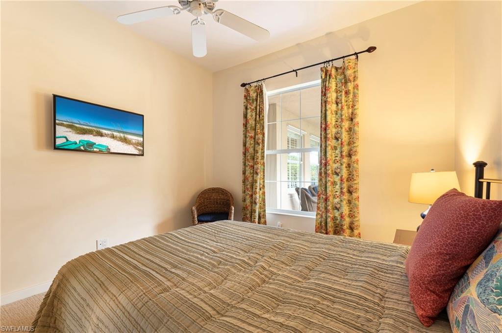 28100 Cetation Way Bonita Springs fL 34135 - Bedroom 3