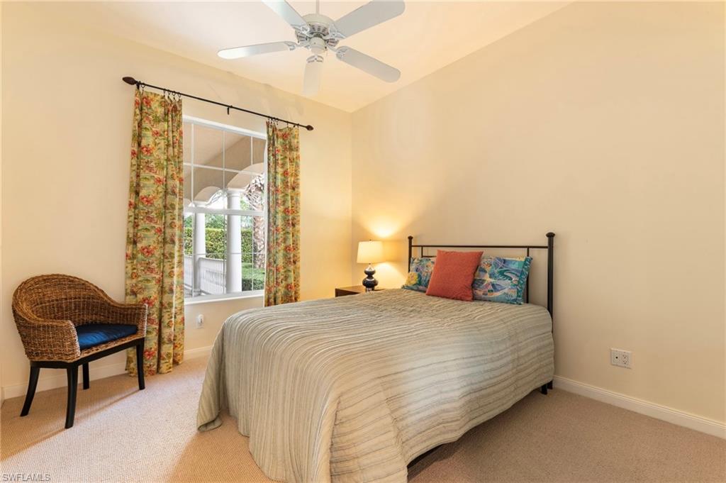 28100 Cetation Way Bonita Springs fL 34135 - Bedroom 3