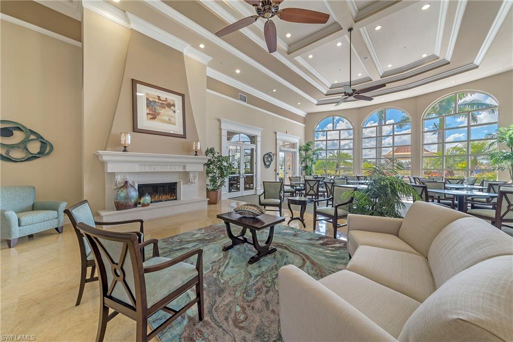 28100 Cetation WAY photo 40