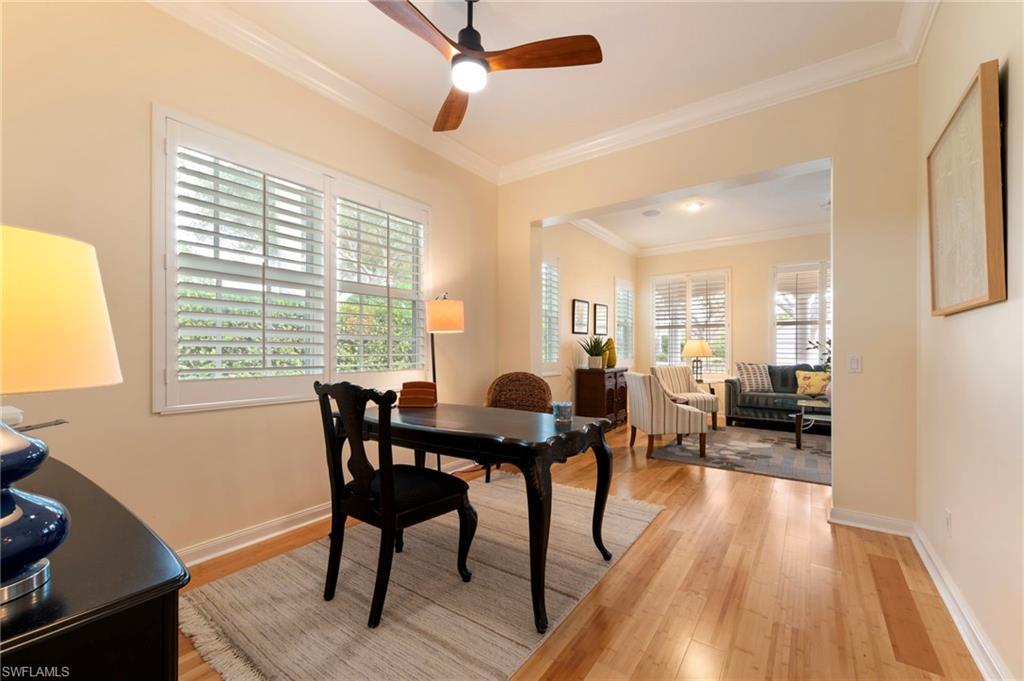 28100 Cetation Way Bonita Springs fL 34135 - Office