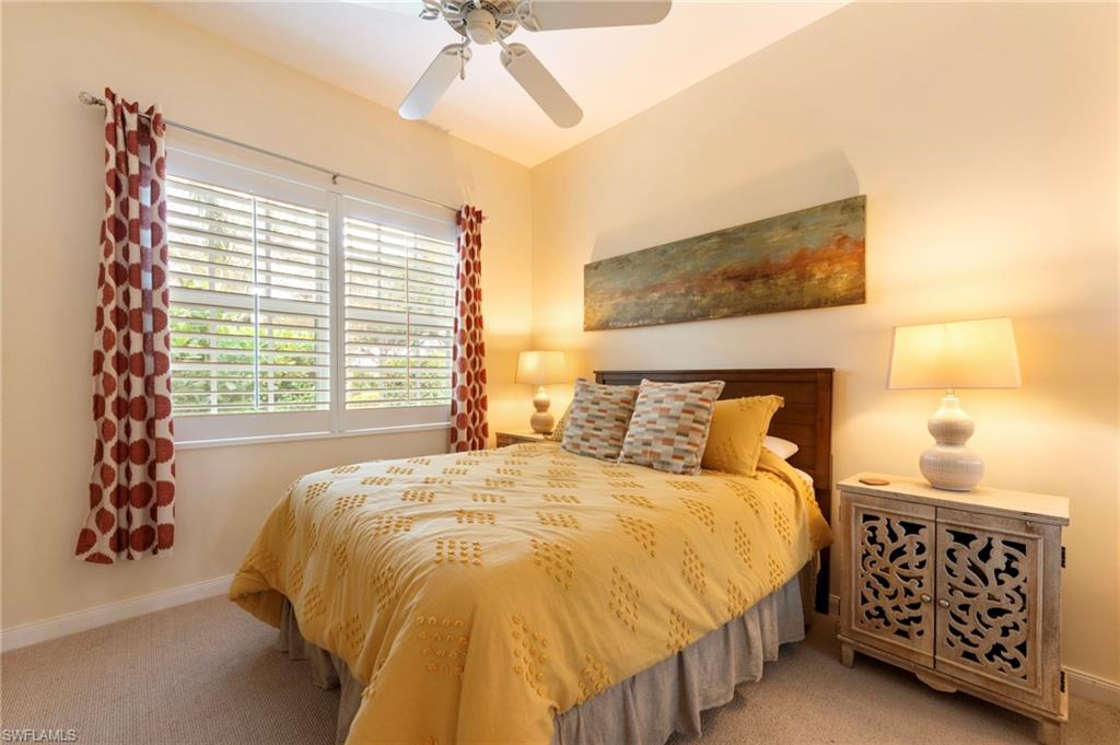 28100 Cetation Way Bonita Springs fL 34135 - bedroom 4