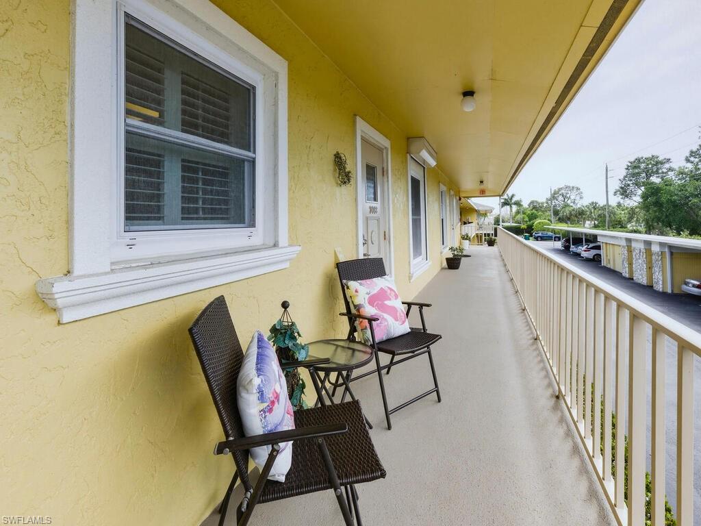 351 Charlemagne BLVD B208 photo 27