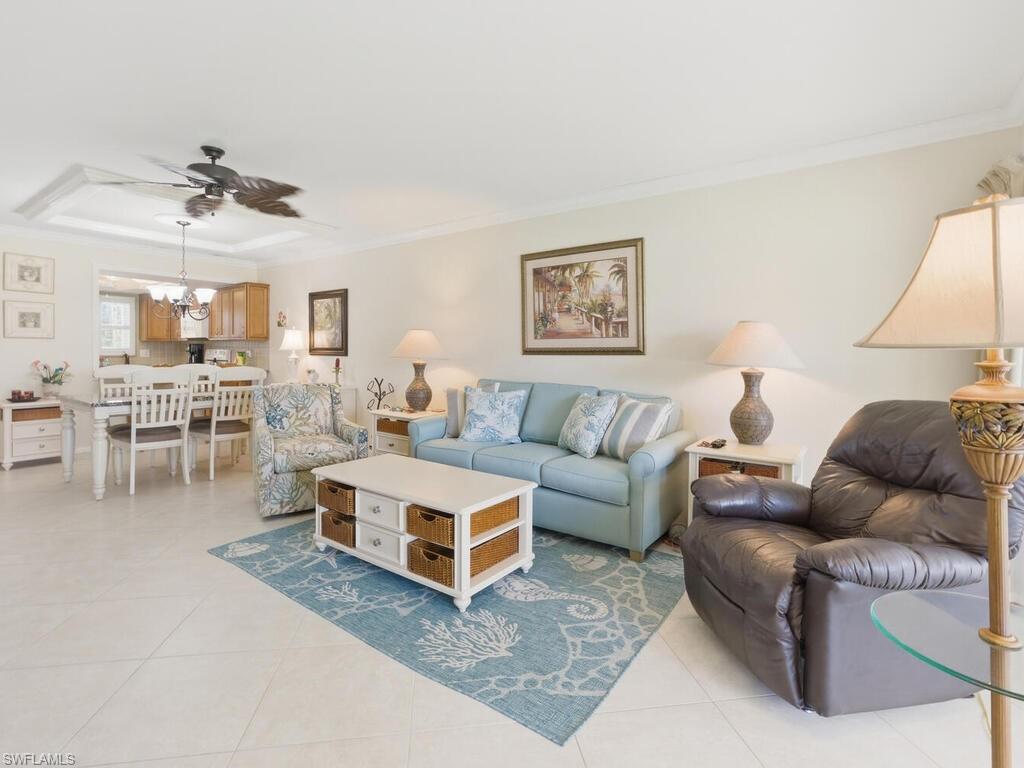 351 Charlemagne BLVD B208 photo 6