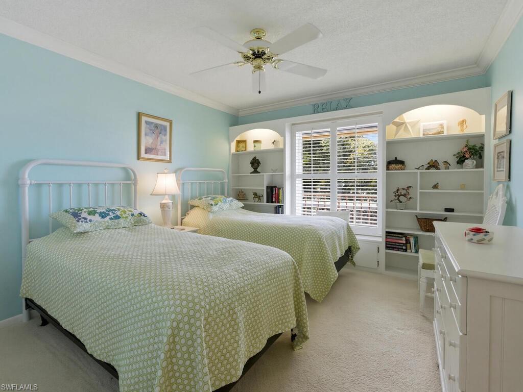 351 Charlemagne BLVD B208 photo 20