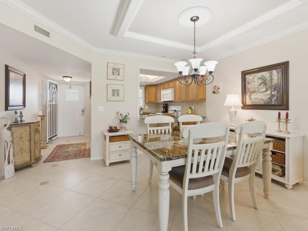 351 Charlemagne BLVD B208 photo 9