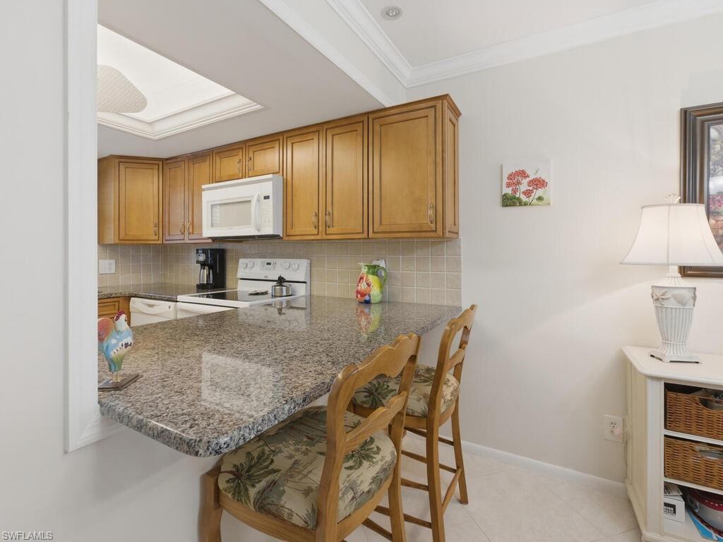 351 Charlemagne BLVD B208 photo 10