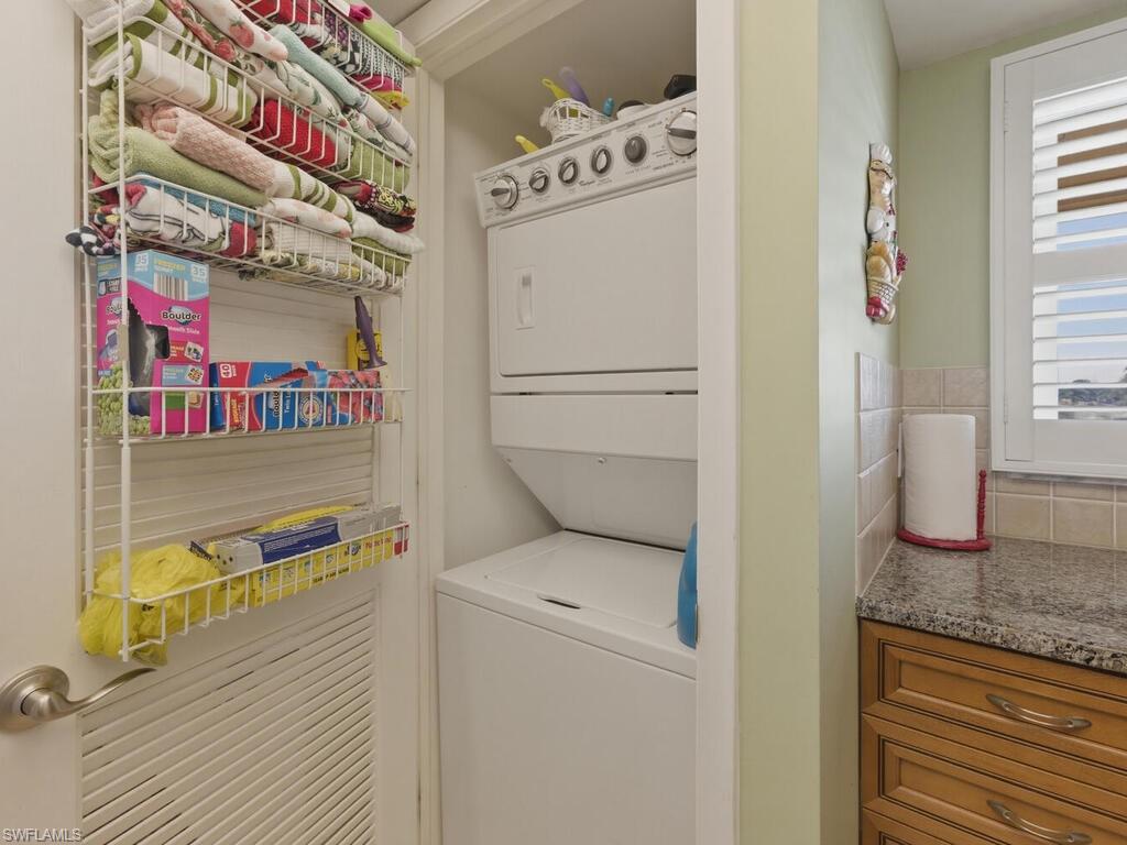 351 Charlemagne BLVD B208 photo 15
