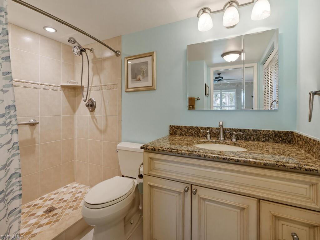 351 Charlemagne BLVD B208 photo 19