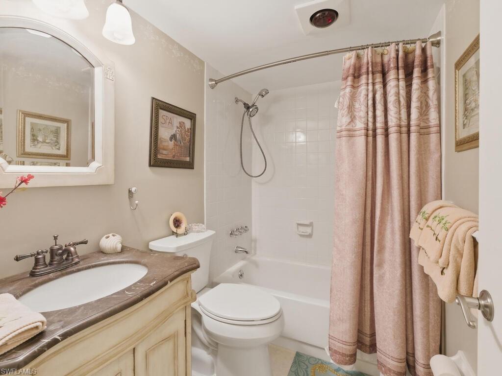 351 Charlemagne BLVD B208 photo 21
