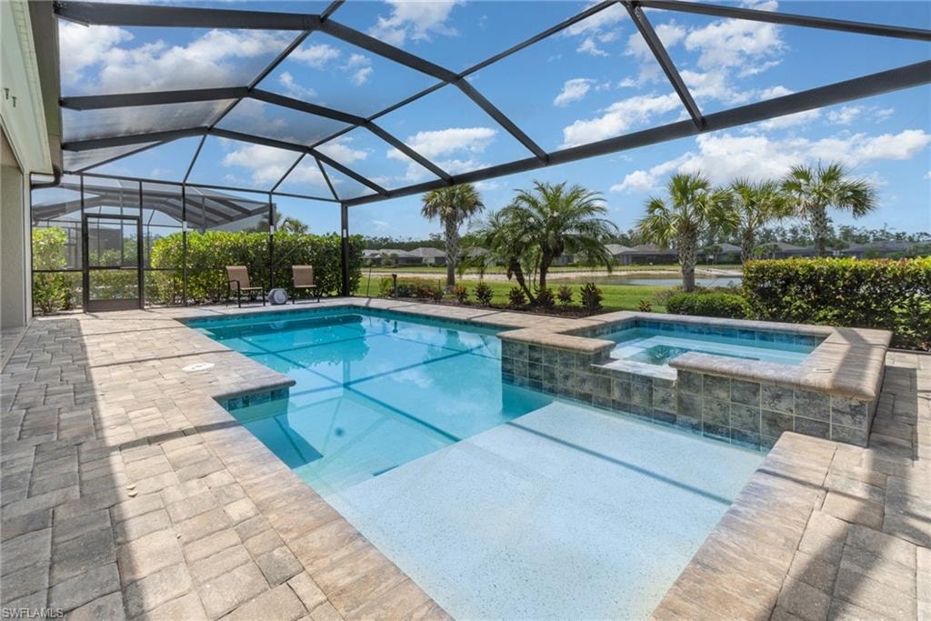 15278 Blue Bay CIR photo 23