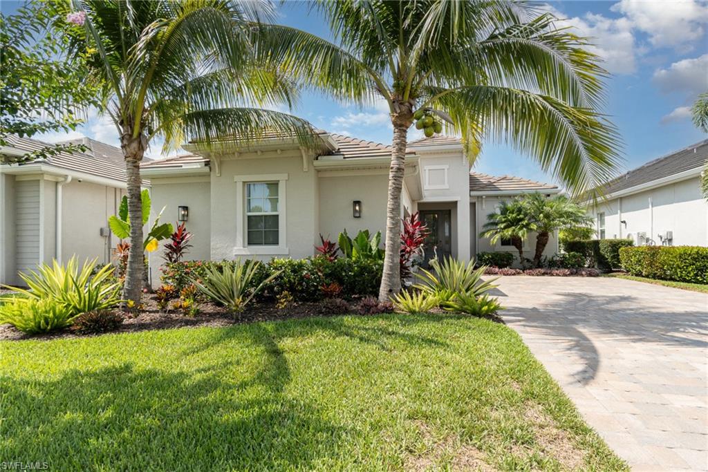 15278 Blue Bay CIR