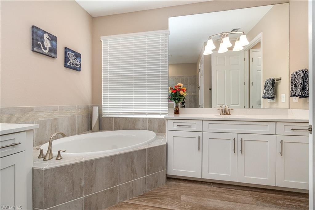 15278 Blue Bay CIR photo 13