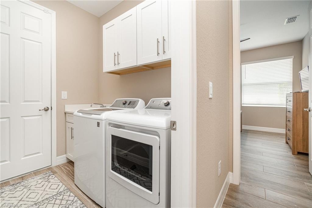 15278 Blue Bay CIR photo 17