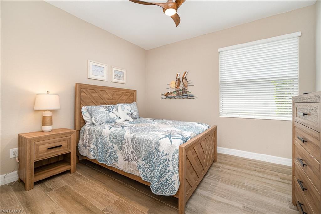 15278 Blue Bay CIR photo 16