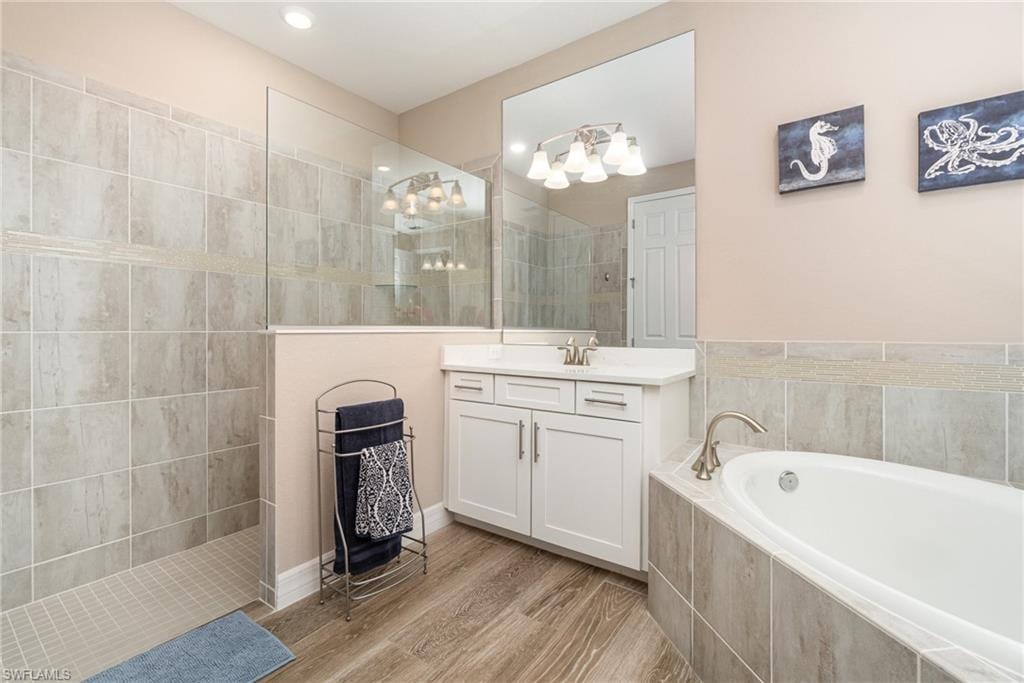 15278 Blue Bay CIR photo 12