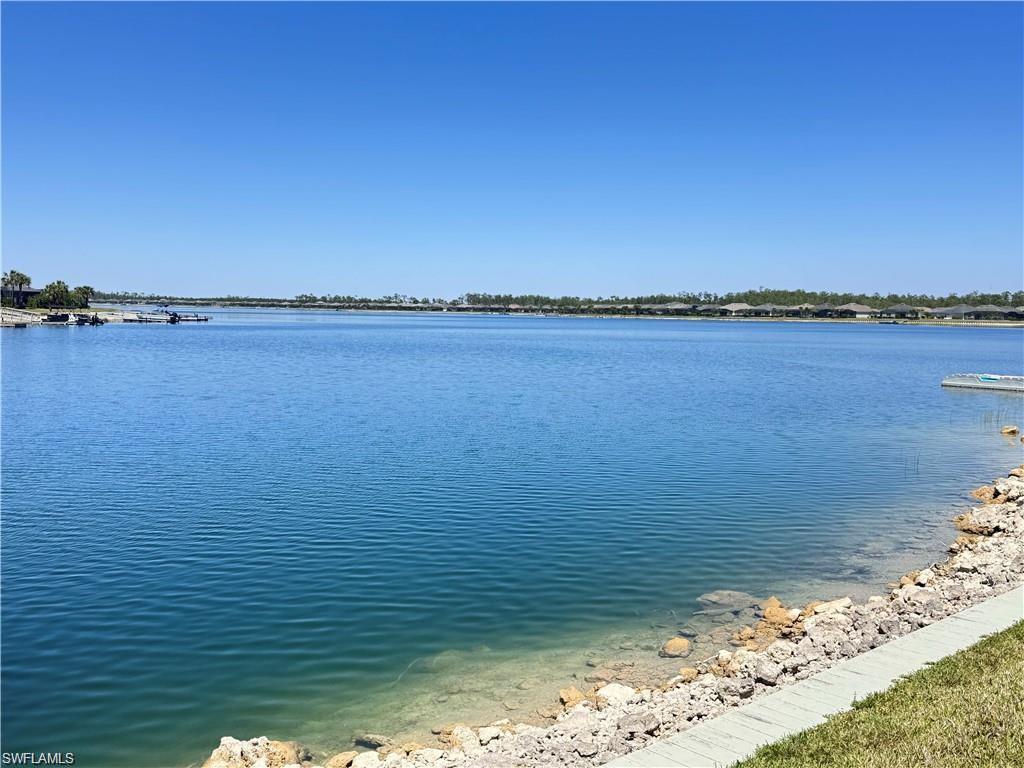 15278 Blue Bay CIR photo 26