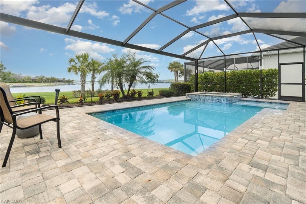 15278 Blue Bay CIR photo 22