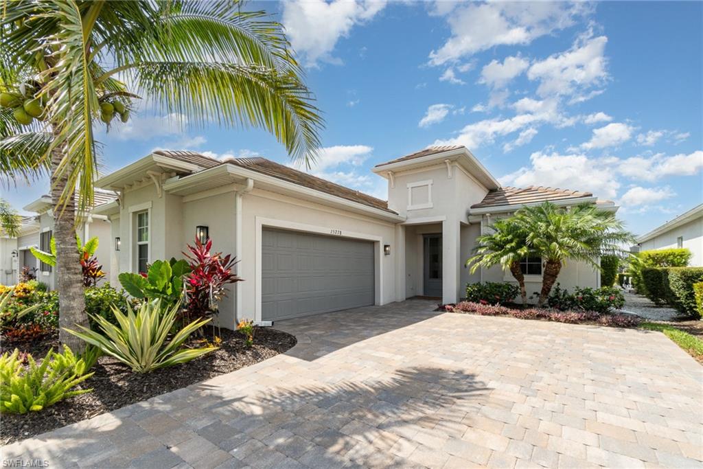 15278 Blue Bay CIR