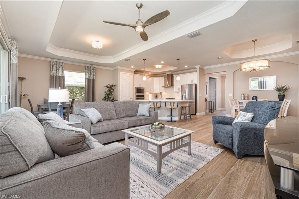 15278 Blue Bay CIR