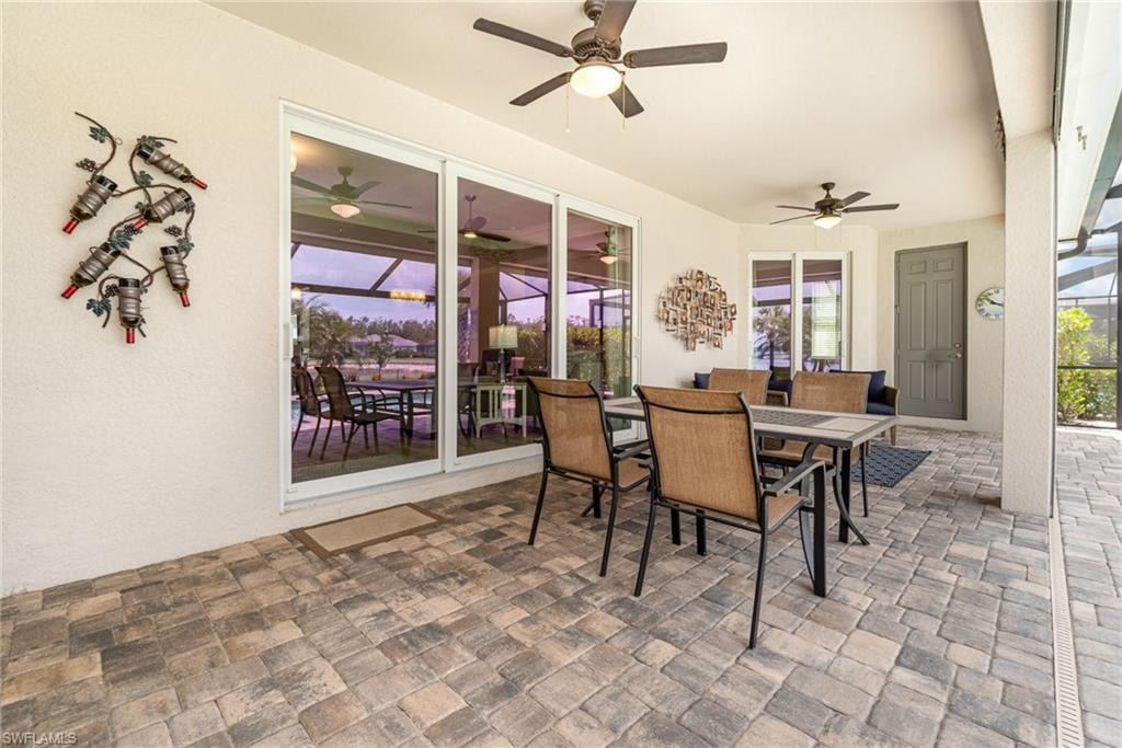 15278 Blue Bay CIR photo 20