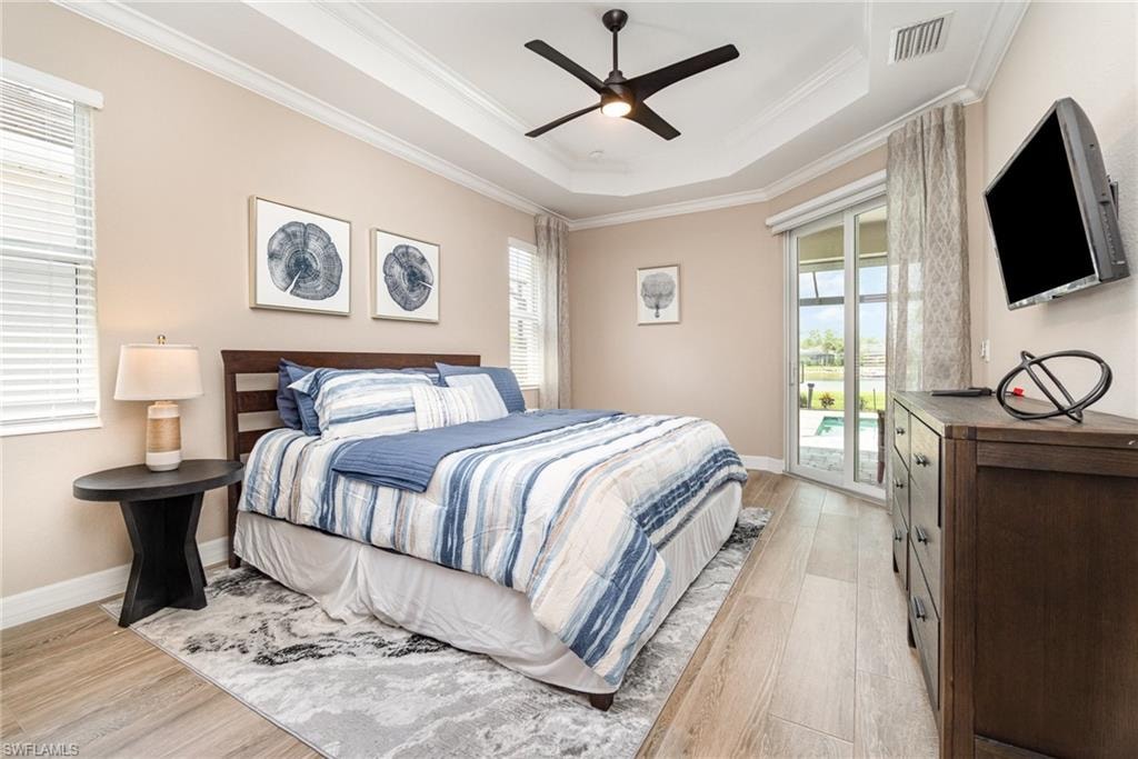 15278 Blue Bay CIR photo 10