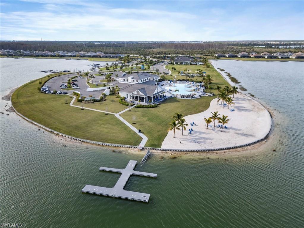 15278 Blue Bay CIR photo 33