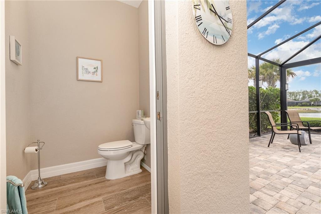 15278 Blue Bay CIR photo 18